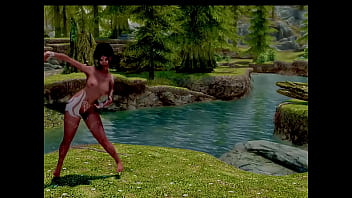 Husband cheats on wife with mistress