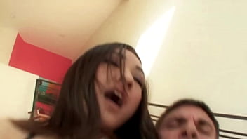 Hot Sexy Petite Hoe Hardsexfucking thumbnail