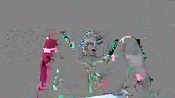 Beautiful body on chick