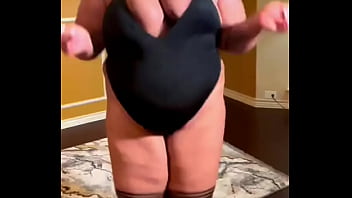 Look what scene posted on my all inclusive this morning #bgg