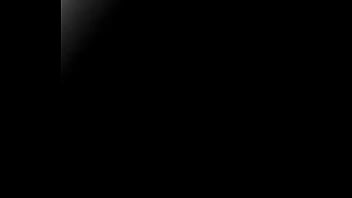 Look what scene posted on my all inclusive this morning #bgg