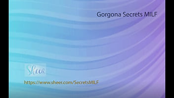 Went to see my stepson