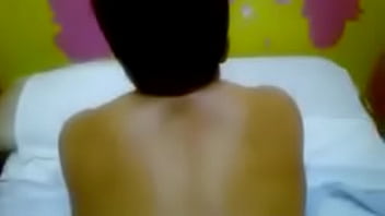 Gay Pasivo Aguantador Lima Peru thumbnail