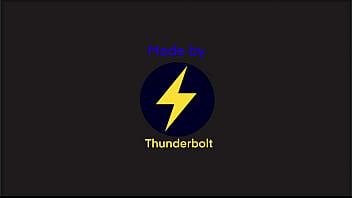 Bedroom Android Type 2b Videogame Animated By Thunderbolt Sexy thumbnail