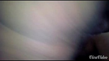 Dandole juete a sofia en 4