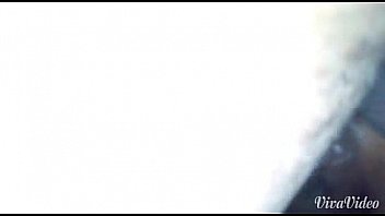 Dandole juete a sofia en 4