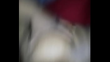 Wet pussy on my dick yea