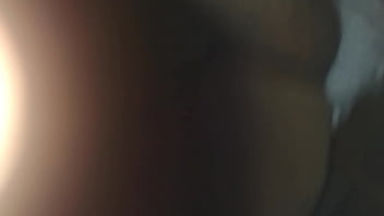 Rico Con Mi Novio thumbnail