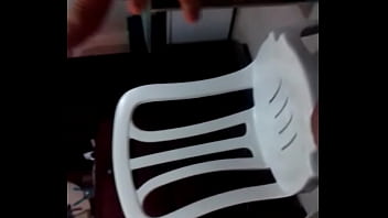 Vid 20160521 170217 thumbnail