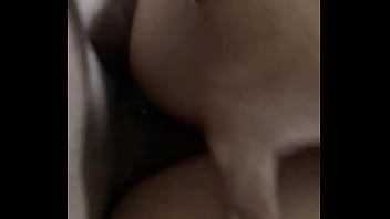 Anal for wifey