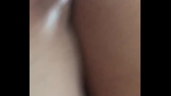 Anal for wifey