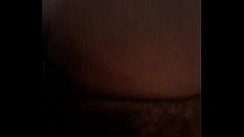 Peluda y le gusta a mi ex