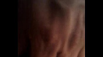 Peluda y le gusta a mi ex