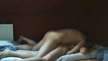 Gaigoi her dorm student in fucks