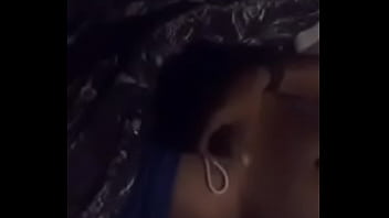 Fun On A Tuesday thumbnail