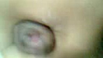 Vídeo0004 thumbnail