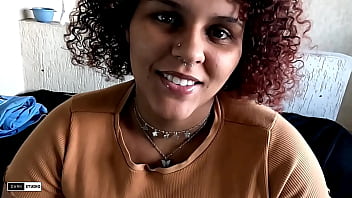 Tatuado pauzudo gostoso hoje que rola deliciosa