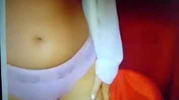 Webcam Girl Full Back Panties Free Webcam Panties Porn Video thumbnail