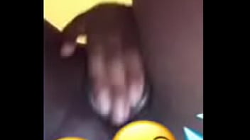 Video 2018 01 19 10 28 30