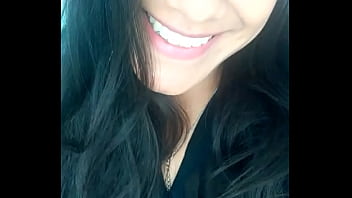 Vid 20160706 Wa0020 thumbnail