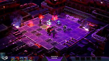 A space odyssey to save the galaxy with my harem of girls