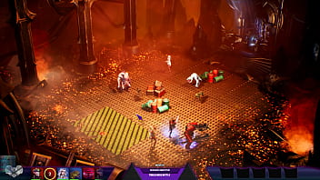 A space odyssey to save the galaxy with my harem of girls A space odyssey to save the galaxy with my harem of girls