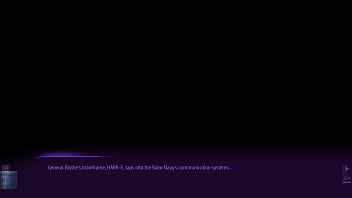 A space odyssey to save the galaxy with my harem of girls