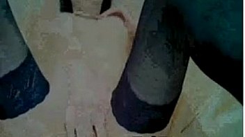 Eva Russian Girl Mastrubation Pink Pussy thumbnail