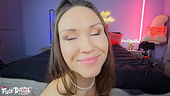 Ass fisting training kristina grace piss in mouth pee in guy's mouth big ass gape rimming cum in mouth