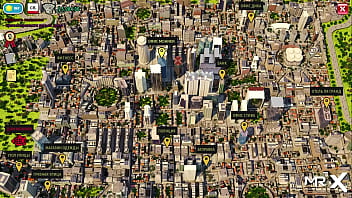 Fashionbusiness hot shower e1 #39