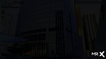 Fashionbusiness hot shower e1 #39