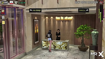 Fashionbusiness hot shower e1 #39