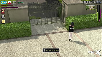 Fashionbusiness hot shower e1 #39