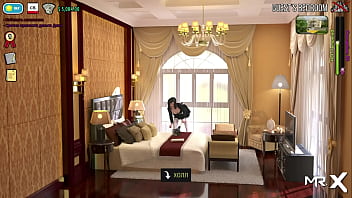 Fashionbusiness hot shower e1 #39