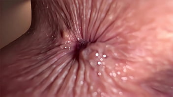 18 years old life how to use panties in your first time sex to avoid getting pregnant