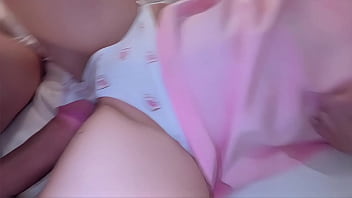 18 years old life how to use panties in your first time sex to avoid getting pregnant