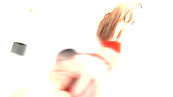 Mina goes straight to anal fucking and gets hardcore dap sz2631