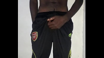 Feel like jerking off