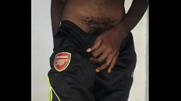 Feel like jerking off