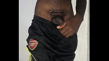 Feel like jerking off