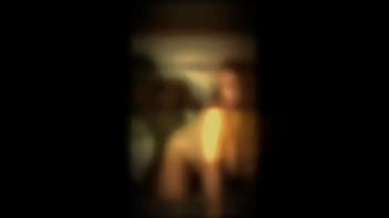 Watch me update #513 2024 09 24t14 19 44 000z