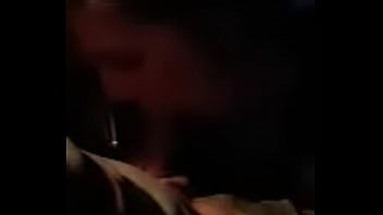 20170527 223712 001 thumbnail