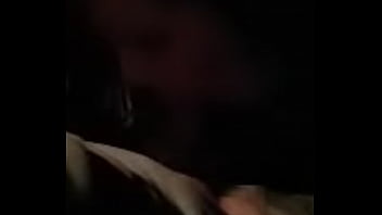 20170527 223712 001 thumbnail