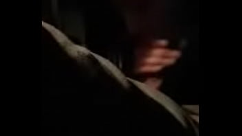 20170527 223712 001 thumbnail