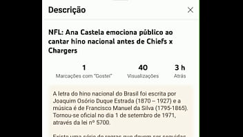 Vídeo De Verificação thumbnail