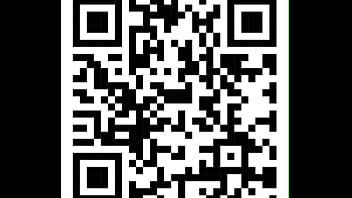 Vídeo de verificação