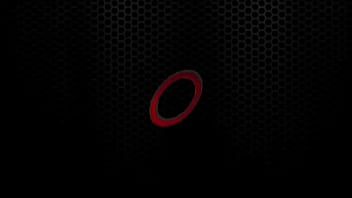 Pawg nina kayy in red high heels dildo fucks her horny twat