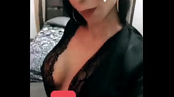 Safada é Delicada Ao Mesmo Tempo thumbnail