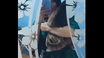 Видео для верификации