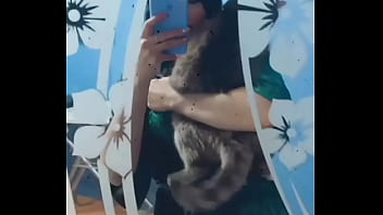 Видео для верификации